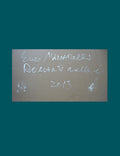 Minarelli,enzo - Romanzi Nelle I - Music CD