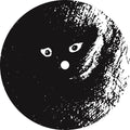 Mijo - Proximo Berlin - Vinyl Record