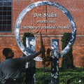 Braden,don - Contemporary Standards Ensemble - Music CD
