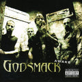 Awake Music CD