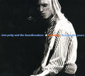 Tom Petty & The Heartbreakers - Anthology: Through the Years [2 CD]
