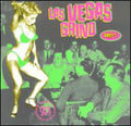 Las Vegas Grind 1 / Various - Las Vegas Grind 1 / Various - Music CD