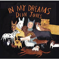 Jones,dean - In My Dreams - Music CD
