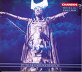 Wagner / Remedios / Curphey / Grant / Goodall - Valkyrie (english) - Music CD