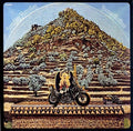 Sunday Funnies - Benediction - Music CD