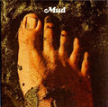 Mud - Mud - Music CD