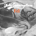 Cunningham,john - Fell - Music CD