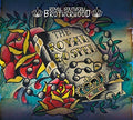 Royal Southern Brotherhood - Royal Gospel - Music CD