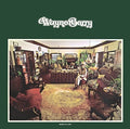 Berry,wayne - Home At Last - Music CD