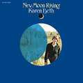 Beth,karen - New Moon Rising - Music CD