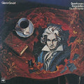 Beethoven / Gould,glenn - Beethoven: Bagatellen Op 33 & 126 - Music CD