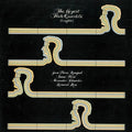 Mozart / Rampal,jean-pierre - Mozart: Flute Quartets - Music CD