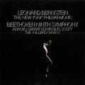 Beethoven / Bernstein,leonard - Beethoven: Symphony 9 / Fidelio - Music CD