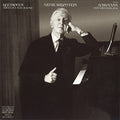 Rubinstein,arthur - Rubinstein's Last Solo Recordings - Music CD