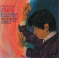 Tchaikovsky / Ozawa,seiji - Tchaikovsky: Symphony 5 / Mussorgsky - Music CD