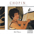 Nakamura,hiroko - Chopin Album - Music CD