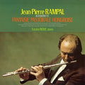Rampal,jean-pierre - Flute Favorites - Music CD