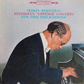 Beethoven / Serkin,rudolf - Beethoven: Piano Concerto 5 - Music CD