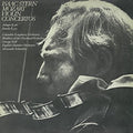 Mozart / Stern,isaac - Mozart: Complete Violin Concertos - Music CD