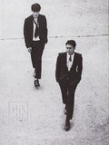 Beast - Highlight Vol 3 - Music CD