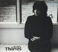 Mcneil,tracy & The Goodlife - Thieves - Music CD