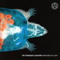 Stargazer's Assistant - Remoteness Of Light - Music CD