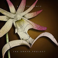 Scar - Orkyd Project - Music CD
