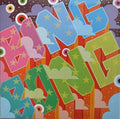 Super Furry Animals - Bing Bong - Vinyl Record