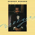 Benson,george - Breezin - Vinyl Record