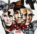 B-brave - Los - Music CD
