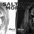 Saltatio Mortis - Licht & Schatten - Music CD