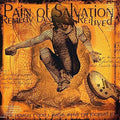 Pain Of Salvation - Remedy Lane Re:lived - Vinyl Record