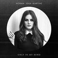 Martine,norma Jean - Only In My Mind - Vinyl Record