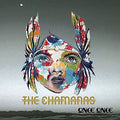Chamanas - Once Once - Music CD