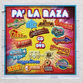 Pa La Raza / Various - Pa La Raza / Various - Music CD