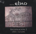 Serie Etno: Recopilacion 1 / Various - Serie Etno: Recopilacion 1 / Various - Music CD
