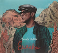 Castillo,clemente - Eureka - Music CD