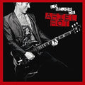Ariel Rot - Lo Mejor De - Music CD