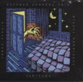 Herrera,esteban Trio - Fantasma - Music CD