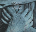 Ixoneztli,luis Perez - Mare Nostrum - Music CD