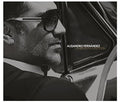Fernandez,alejandro - Absoluta Coleccion - Music CD