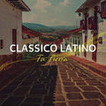 Classico Latino - Tu Tierra - Music CD