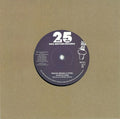 Brass Steel & Wood - Hey Whats That You Say / Always There - Vinyl Record