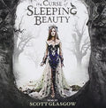 Curse Of Sleeping Beauty / O.c.r. - Curse Of Sleeping Beauty / O.c.r. - Music CD