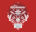 Ukrainians - Evolutsiya: 40 Best And Rarest 1991-2016 - Music CD