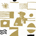 Allah-las - Calico Review - Vinyl Record