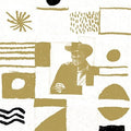 Allah-las - Calico Review - Music CD