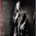 Hazel [LP] Vinyl Record