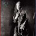 Aethenor - Hazel - Music CD