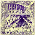 The Bevis Frond - Inner Marshland [CD]